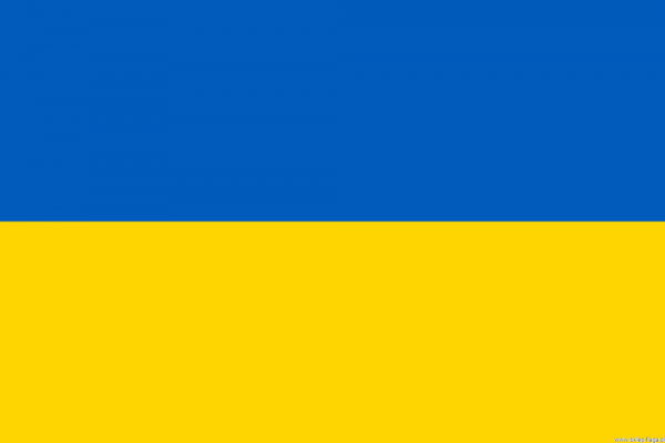 ukraine-flag