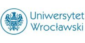 Uwr